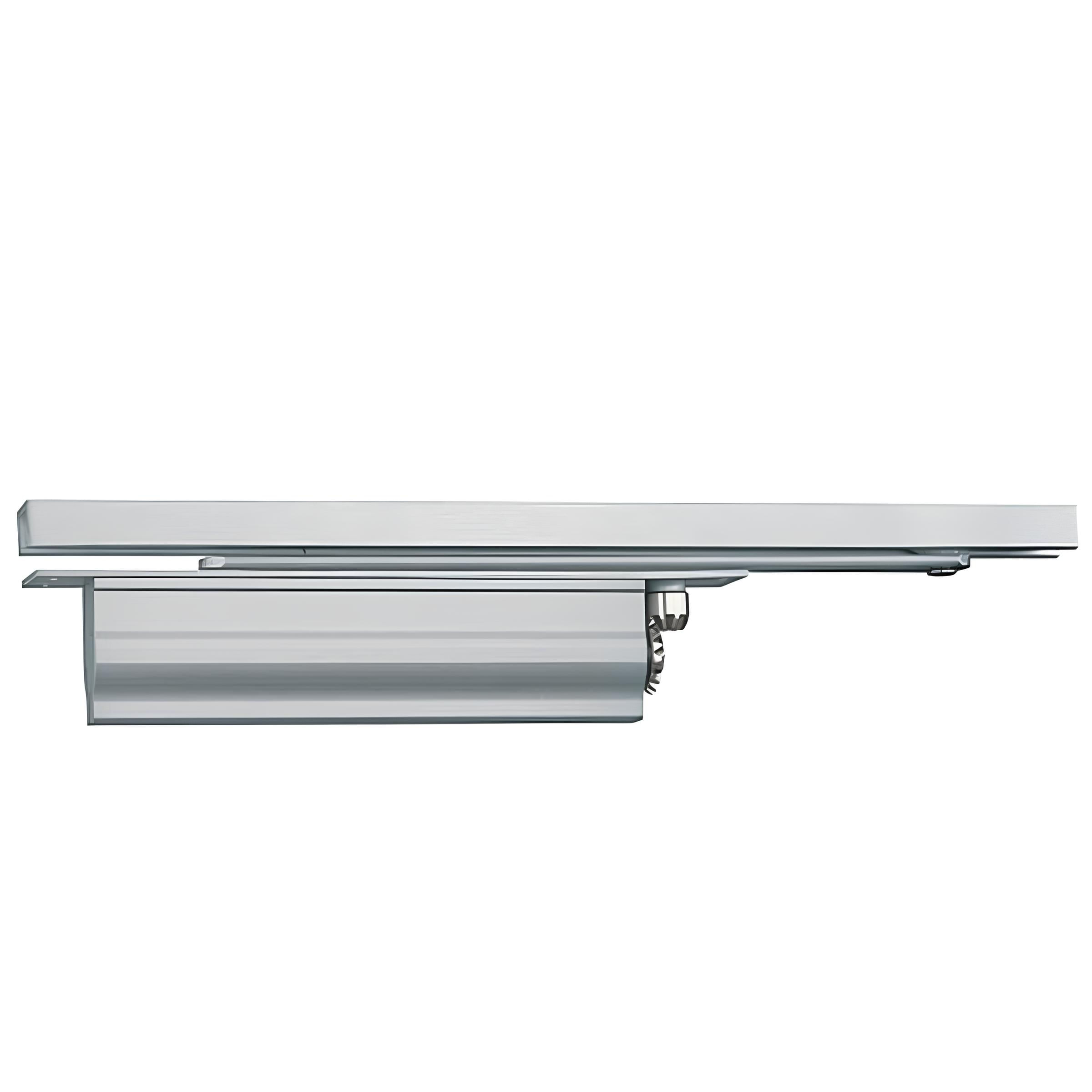 Mola Aerea de Embutir Dcl 33 En 2–4 Prata Hafele 56079_02.jpg